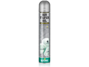 Aceite para filtro de aire MOTOREX – Air Filter Oil Spray