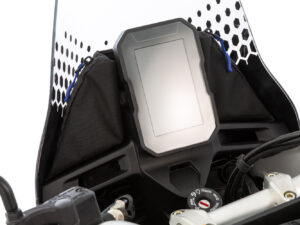 Bolsa para salpicadero de Wunderlich DUCATI DesertX