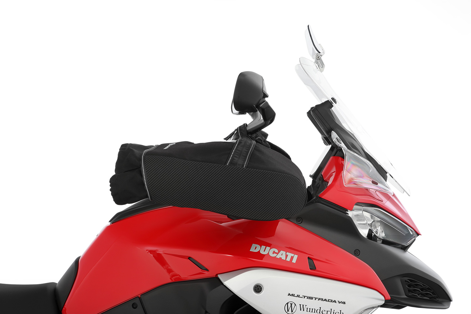 70430-002_06_multistrada
