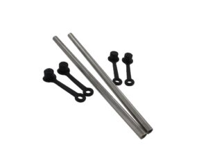 Kit de montaje para el asiento ERGO