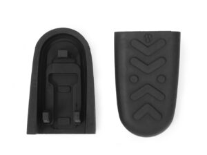 Goma de estribera Wunderlich Vario EVO1 para Harley Davidson Pan America 1250