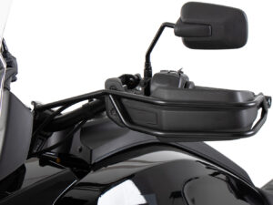 Protección de manos en puño Hepco&Becker Harley Davidson Pan America 1250