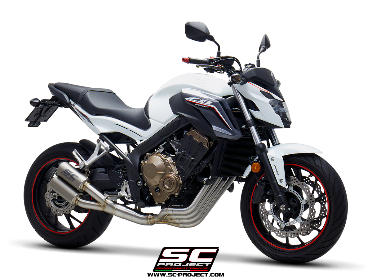 CB-650-Twin-GP-Titanio-3_4-Anteriore