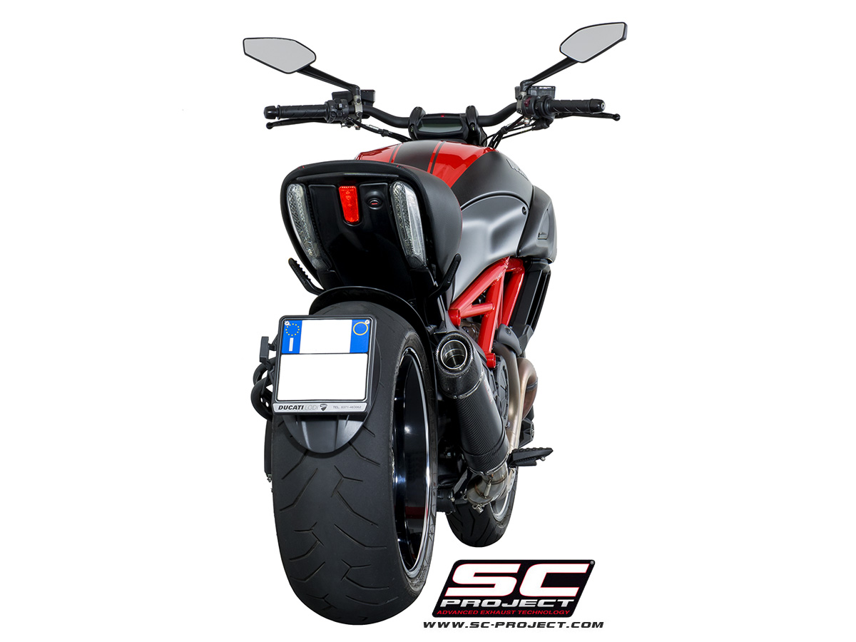 D08-01C_ducati_diavel_scproject_oval_auspuff_silencieux_diavel_sc_project_diavel