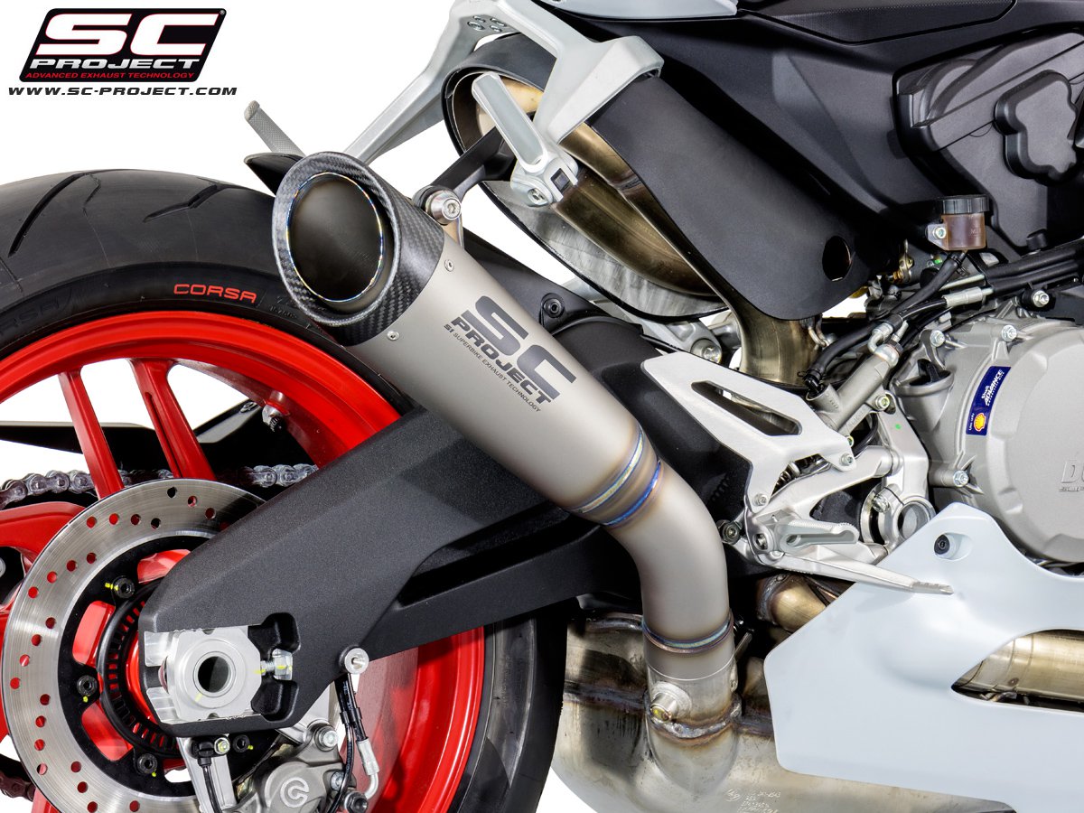 D20-T41T_ducati_panigale_959_muffler_scproject_S1_exhaust_panigale_959