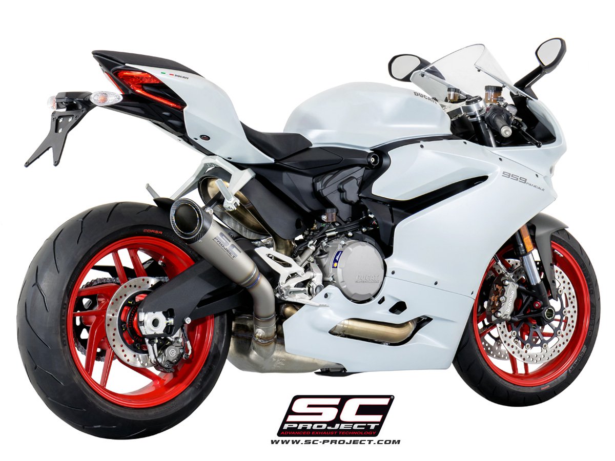 D20-T41T_ducati_panigale_959_scproject_muffler_s1_titanium_scproject_exhaust_panigale_959_S1_sbk_exhaust