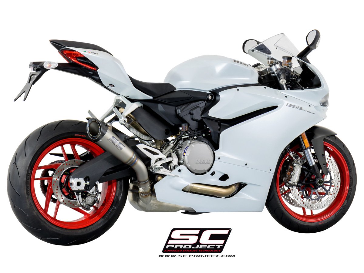 D20-T41T_panigale_959_auspuff_endtopf_scproject_S1_endtopf_S1_auspuff_959_panigale