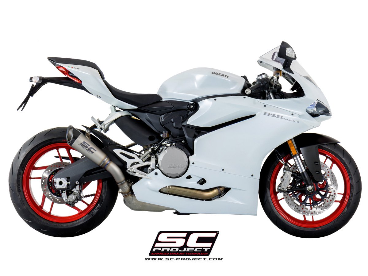 D20-T41T_pot_ducati_959_panigale_silencieux_S1_scproject_titane_959_panigale_scproject_echappement_959_S1