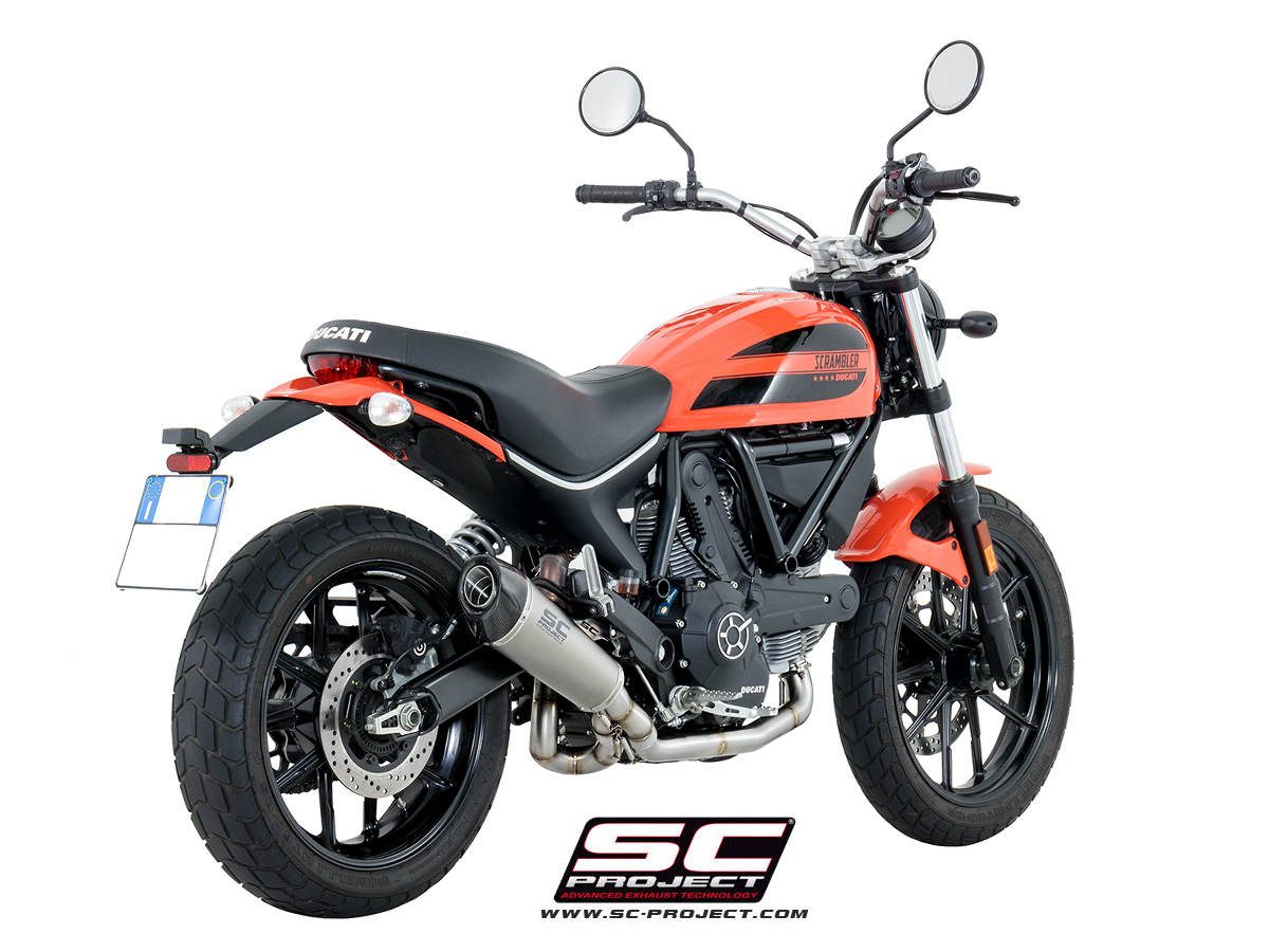 D23-C34T_ducati_scrambler_400_scproject_conico_titanio_scarico_terminale_marmitta_scrambler400_sc-project