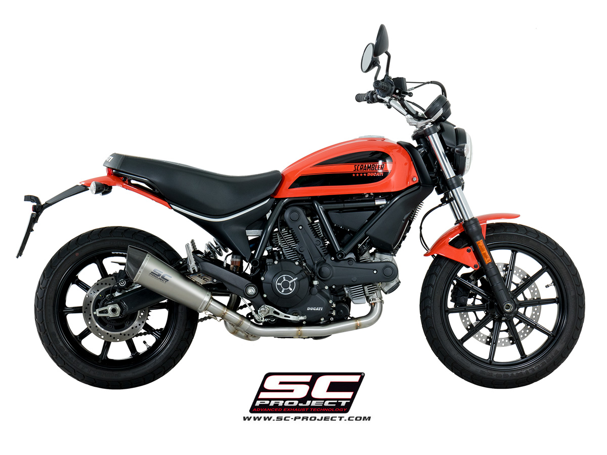 D23-C34T_ducati_scrambler_400_scproject_conique_titane_pot_silencieux_echappement_scrambler400_sc-project