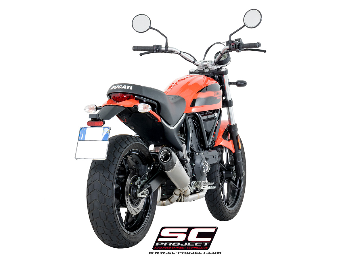 D23-C34T_ducati_scrambler_400_scproject_konisch_titan_auspuff_sportauspuff_slip-on_scrambler400_sc-project