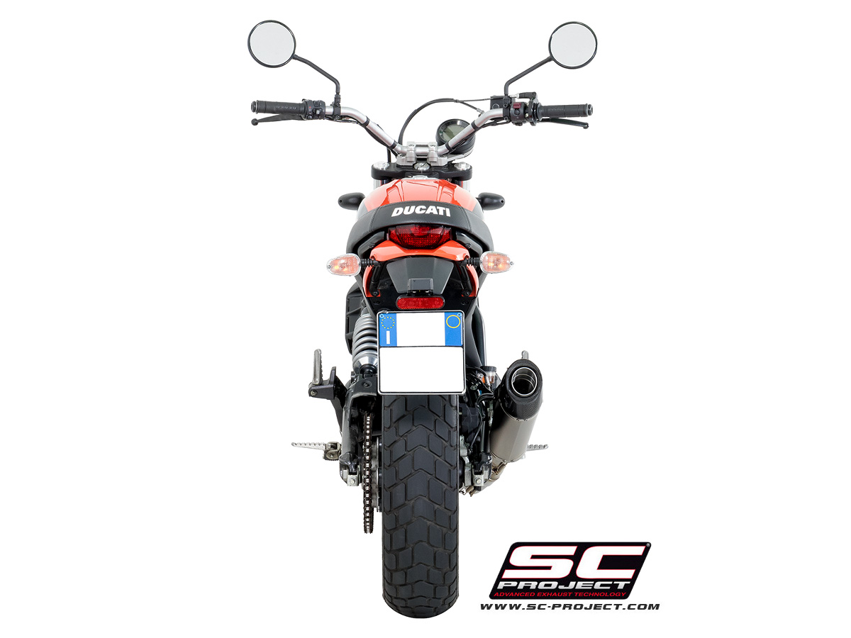 D23-C34T_ducati_scrambler_400_scproject_konisch_titan_endtopf_muffler_scrambler400_sc-project