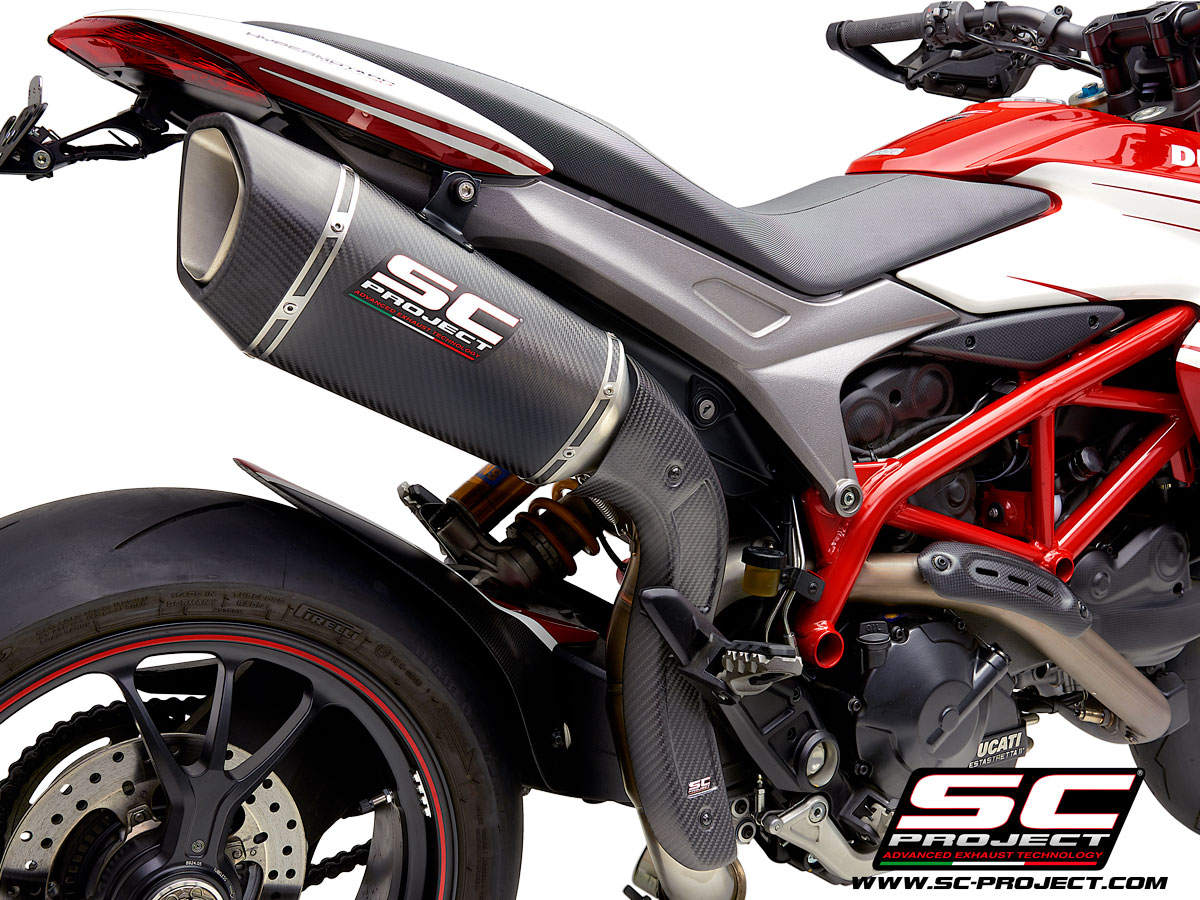 Ducati_Hypermotard-939_SC1-R-Carbonio_Omologato_Dettaglio