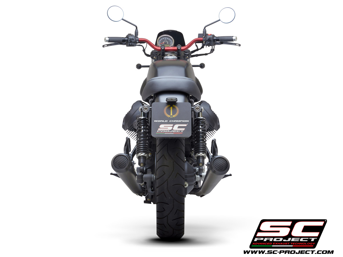 Guzzi_V7-III_my2020_Conico70s_MattBlack_Omologato_Retro