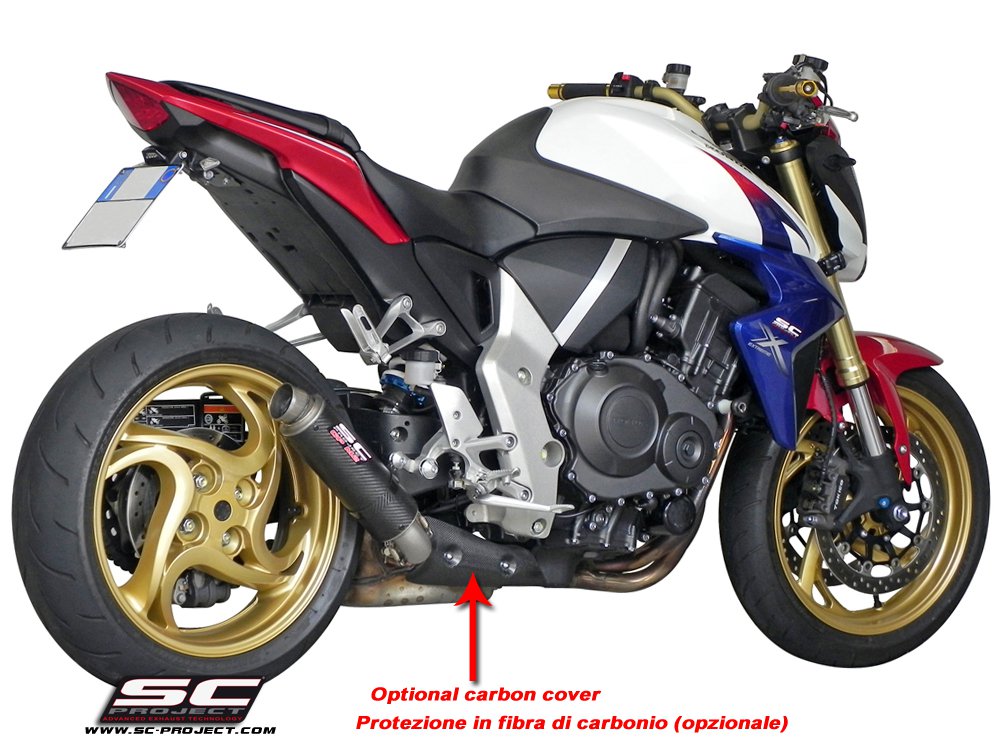 H01-K18C_carbon_cover_sc_project_cb1000r_exhaust_kat_carbon_cover