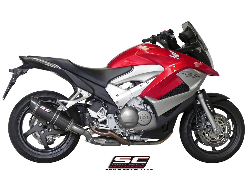 H06-01C_honda_crossrunner_sc_project_exhaust_crossrunner_scarico_crossrunner_silencieux