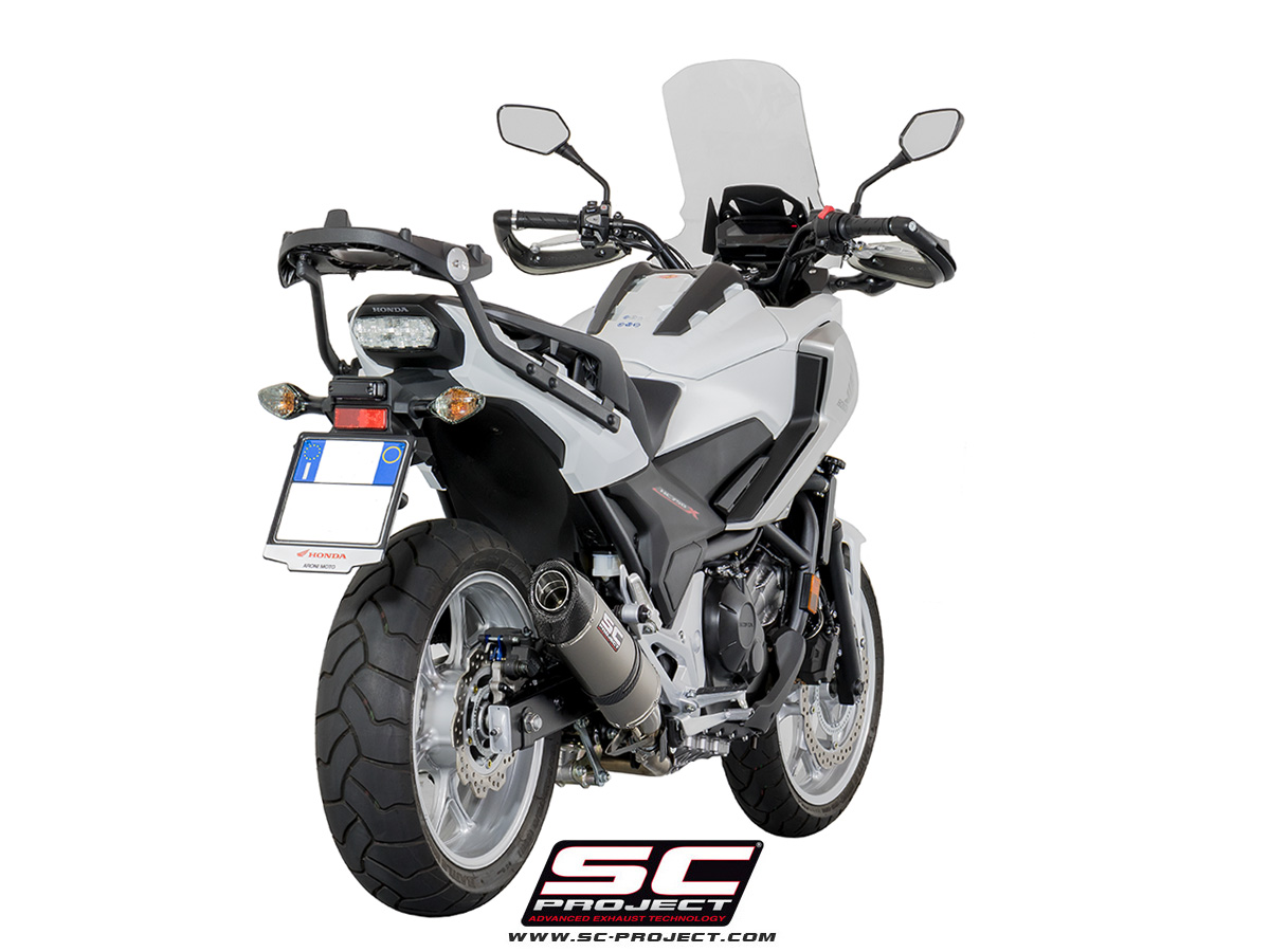 H07-12T_Honda_nc_750x_exhaust_auspuff_endtopf_nc750x_oval_titan_Endschalldampfer_abe_slip-on_sc-project_scproject