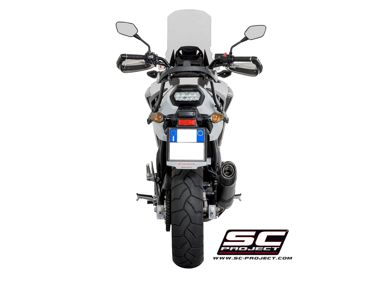 H07-12T_Honda_nc_750x_exhaust_silencieux_nc750x_sc-project_scproject_oval_titane_echappement_pot_slip-on