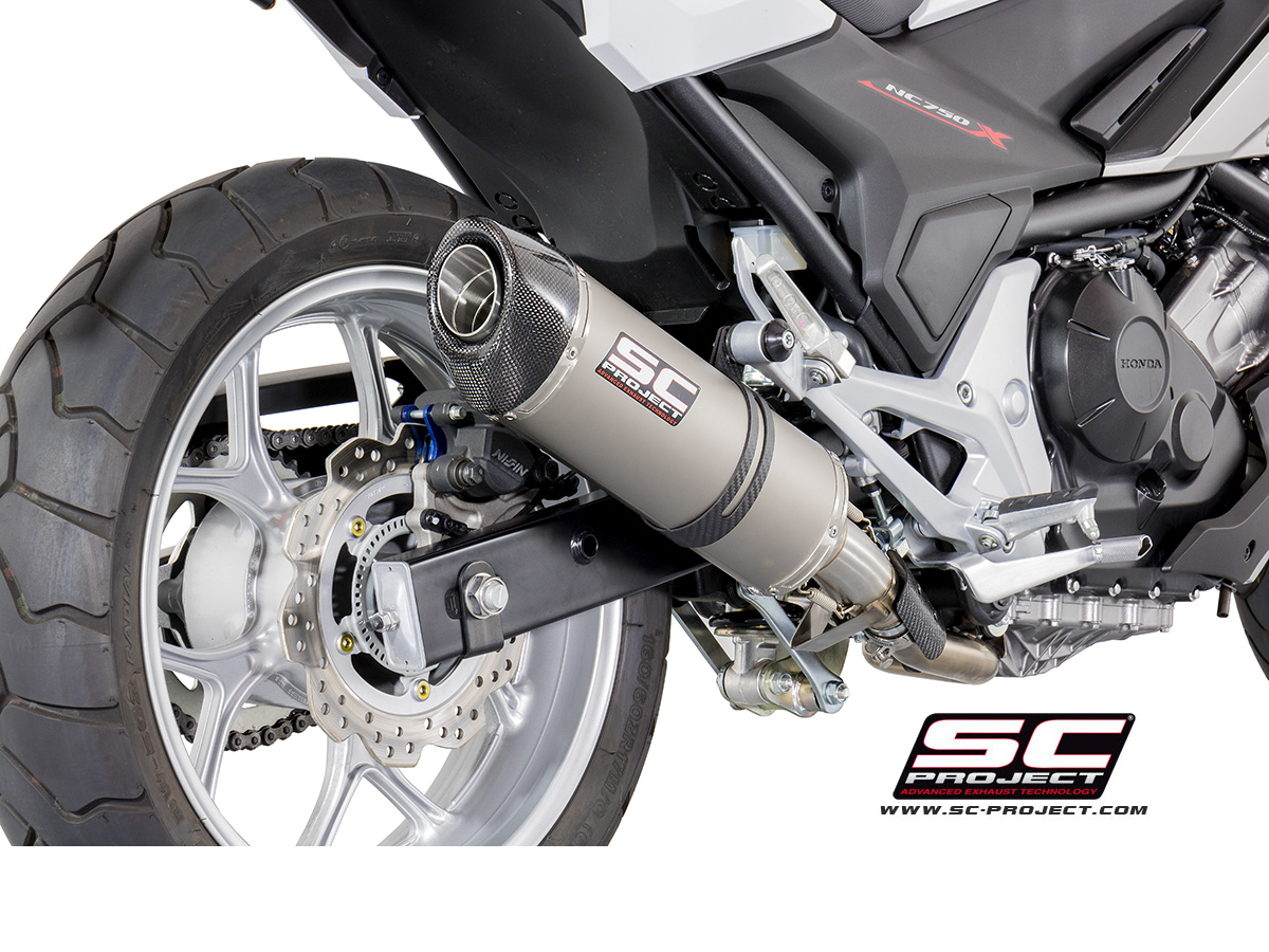 H07-12T_Honda_nc_750x_exhaust_silencieux_nc750x_scproject_oval_titane_echappement_pot_slip-on_gp_sc-project
