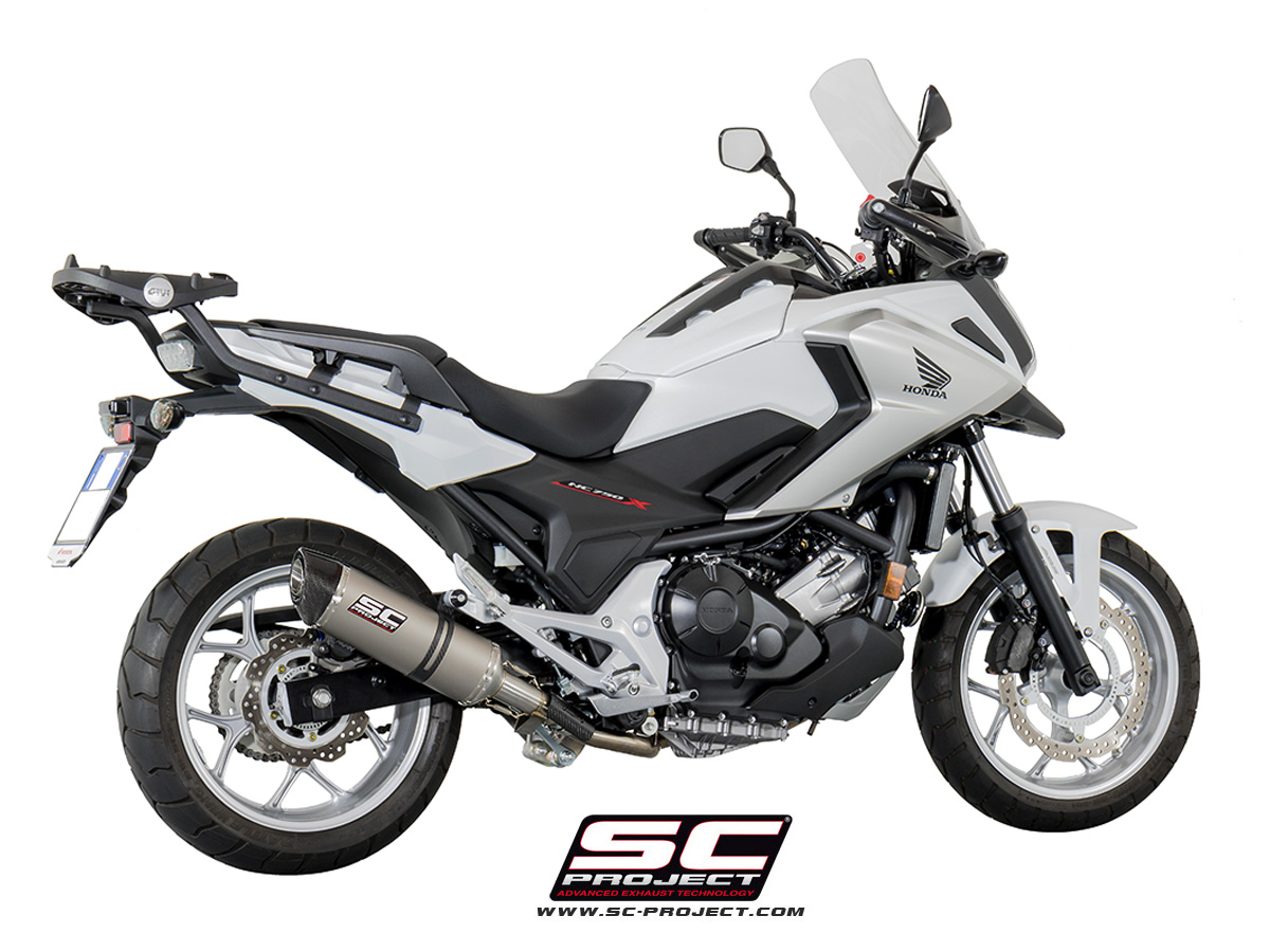 H07-12T_Honda_nc_750x_nc750x_oval_titan_escape_silenciador_scproject_sc-project