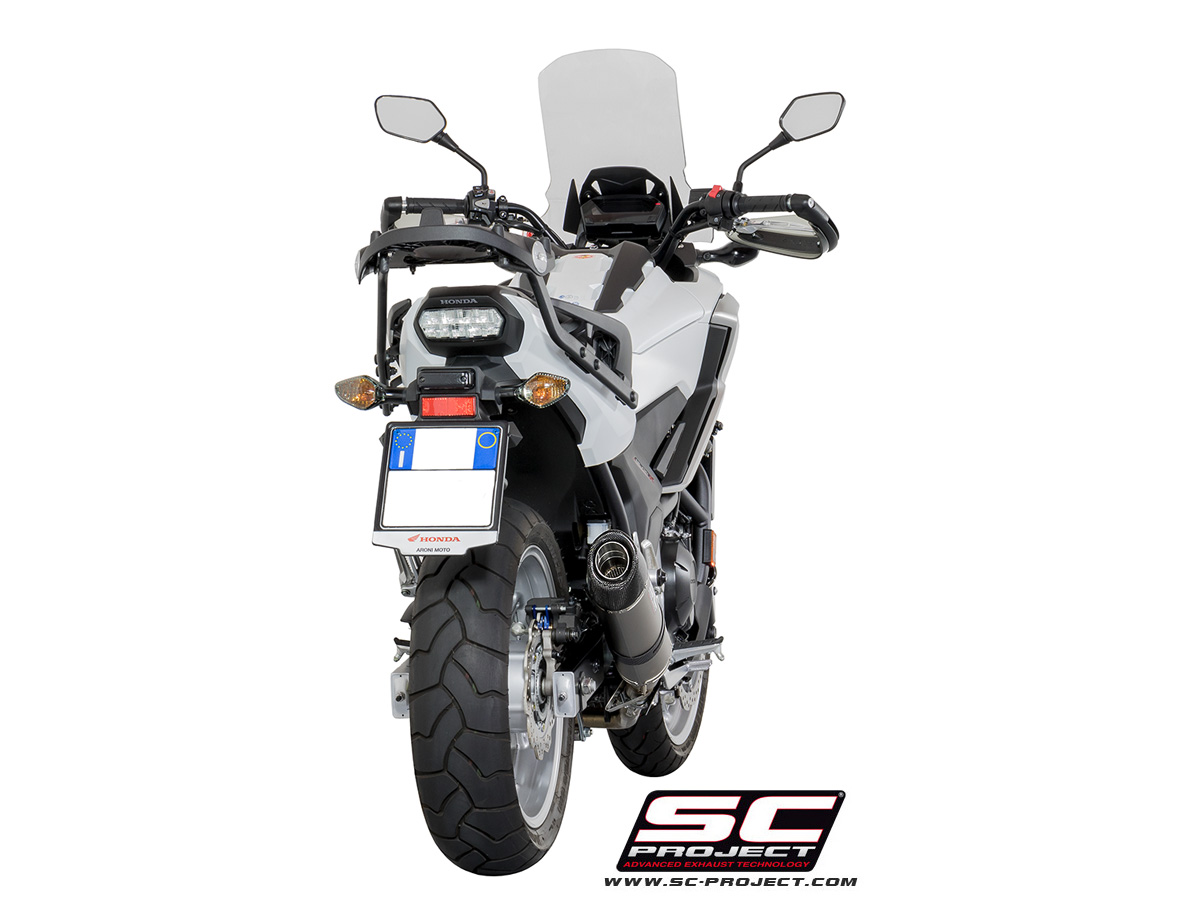 H07-12T_Honda_nc_750x_nc750x_scarico_omologato_slip-on_sc-project_scproject_oval_titanio