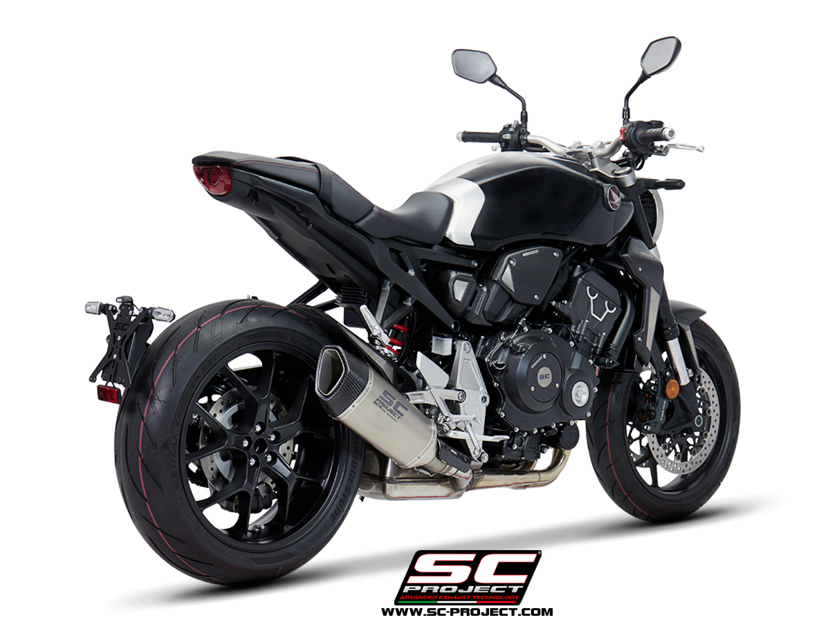 Honda-CB-1000-R-2018-SC1-R-Titanio-3_4-posteriore