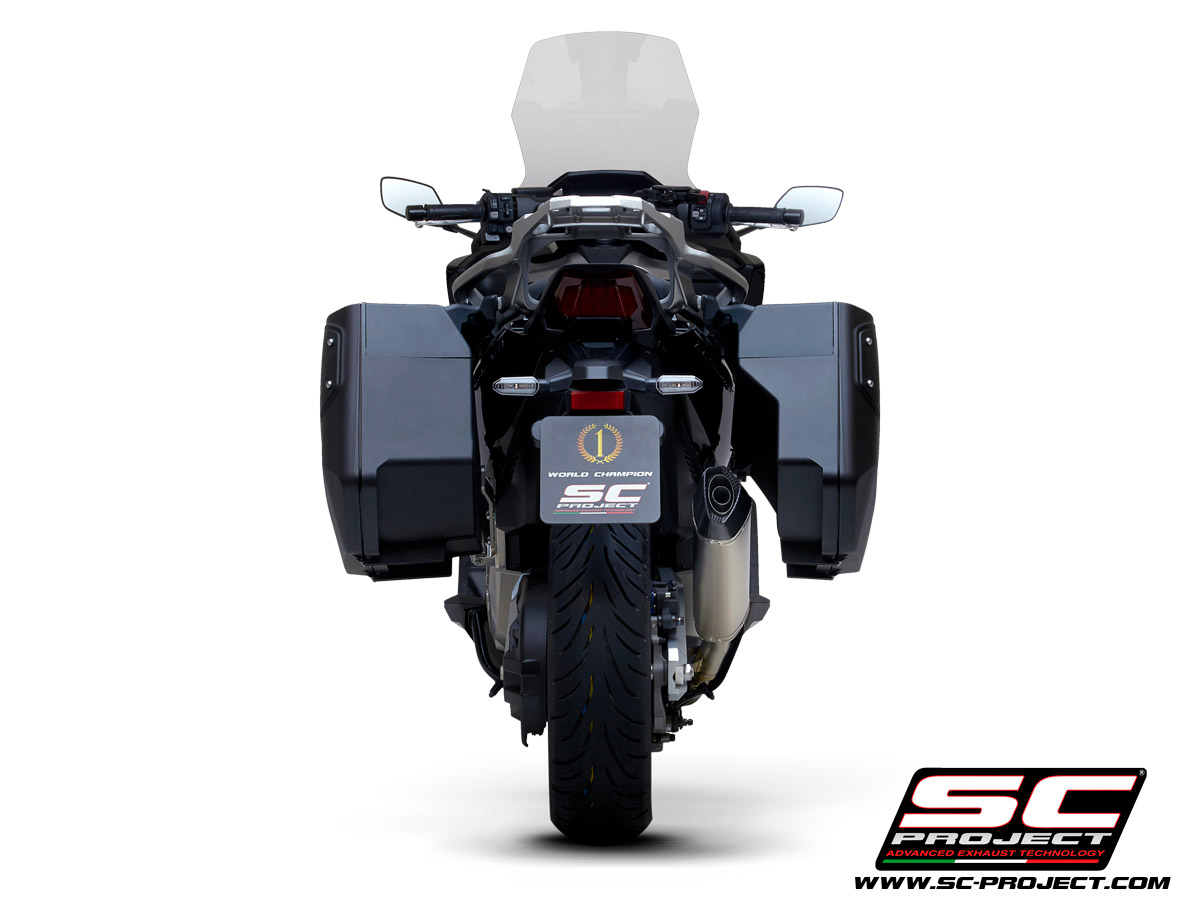 Honda_Forza-750_SC1S-Titanio_Retro-Borse_Shop