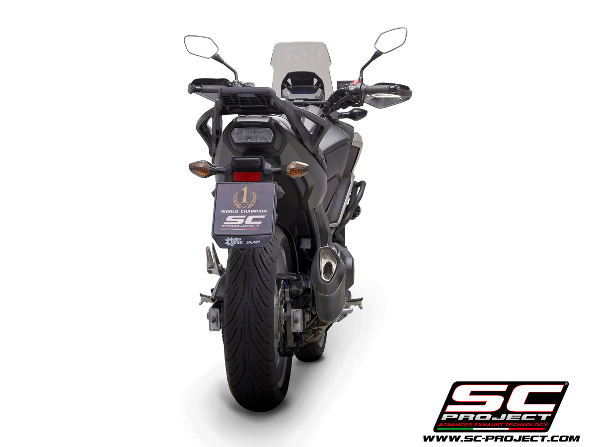 Honda_NC750X_my2016-2019_SC1R-Carbonio_Retro-1