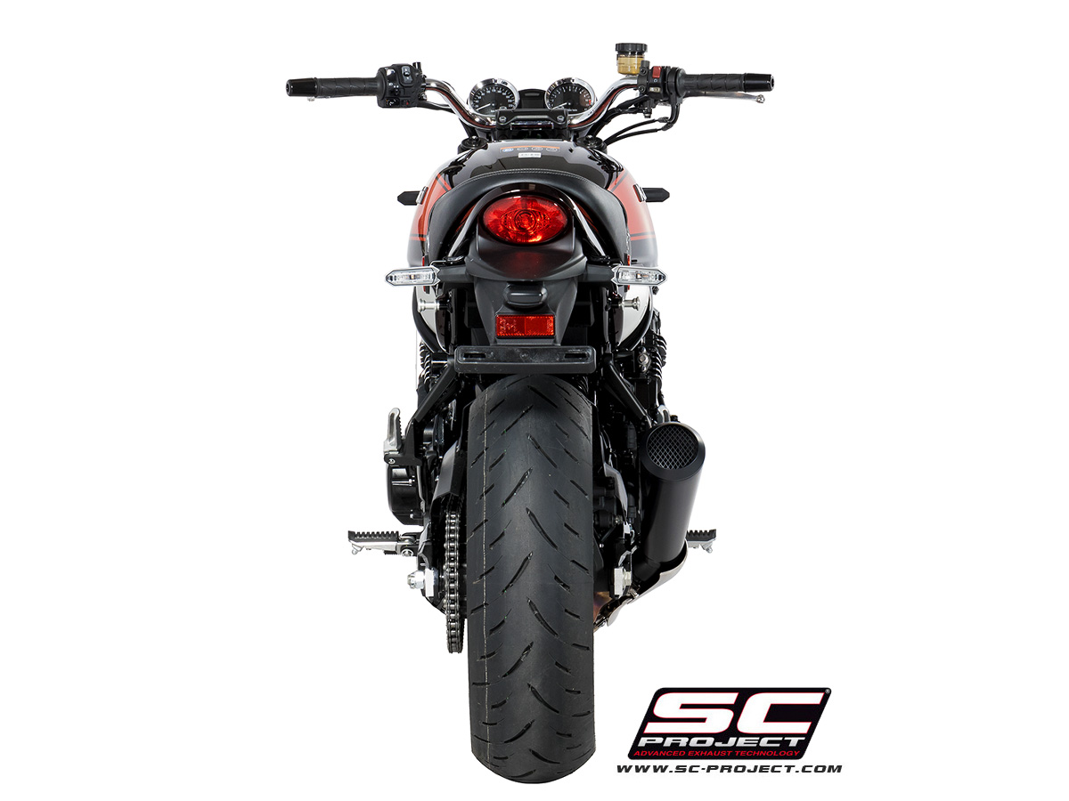 K29-37A70MB_kawasaki_z900rs_rs_scproject_70s_70_conical_black_noir_muffler_auspuff_endschalldampfer_pot_z900_sc-project