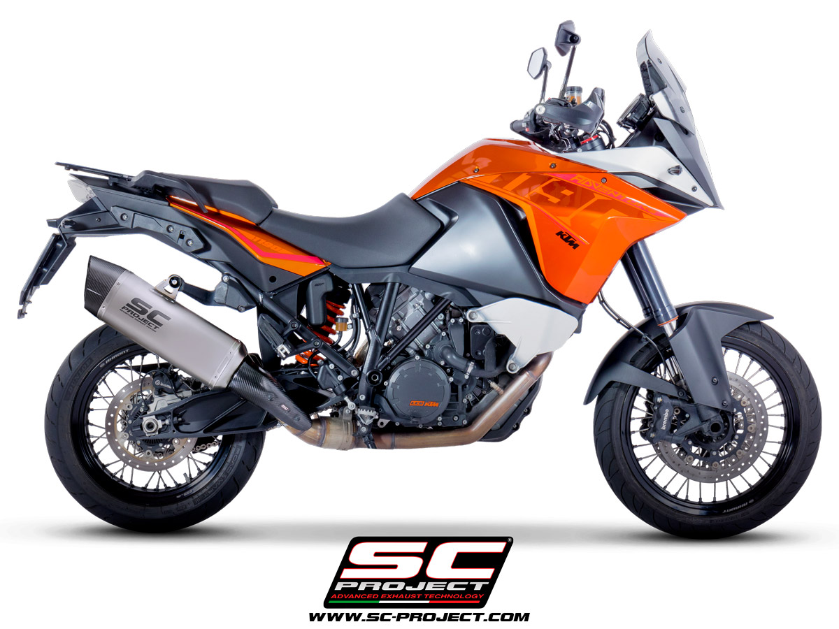 KTM_1190-Adventure_my2017_Adventure-Titanio_Lato