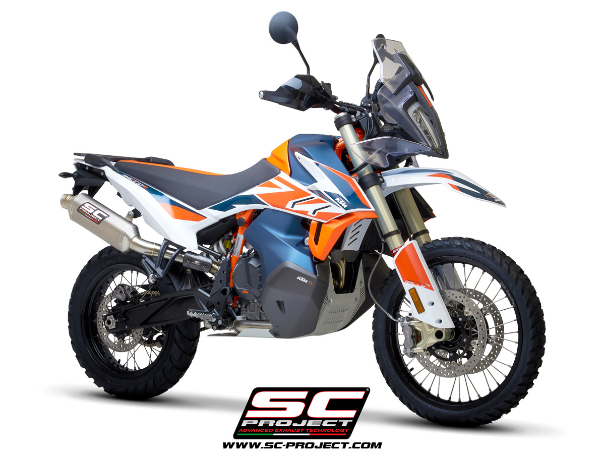 KTM_790-Adventure-R-Rally_my2020_Rally-Raid_3-4Anteriore