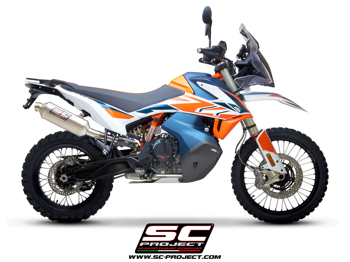 KTM_790-Adventure-R-Rally_my2020_Rally-Raid_Lato