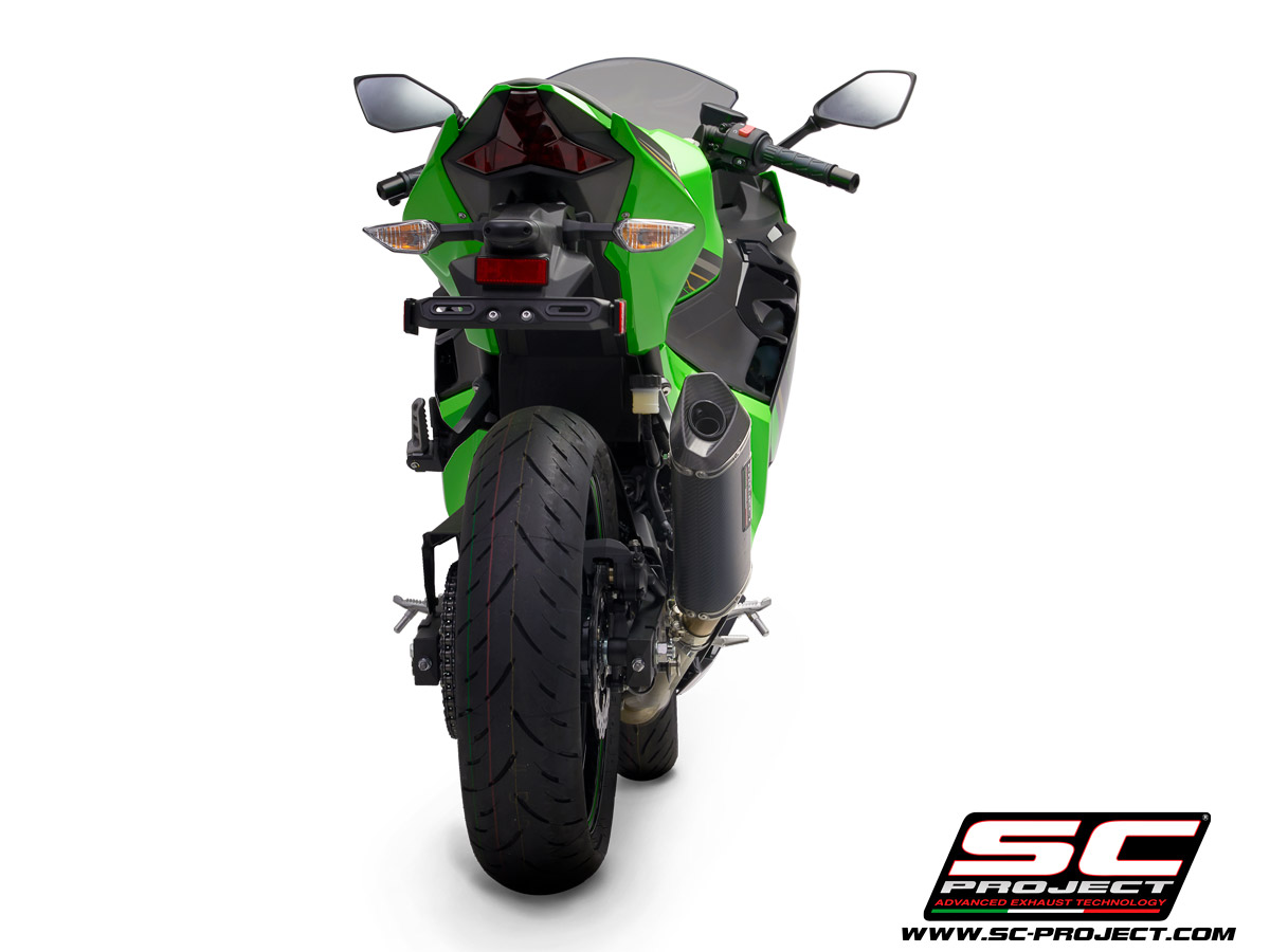 Kawasaki_Ninja400_SC1M_Carbonio_Retro