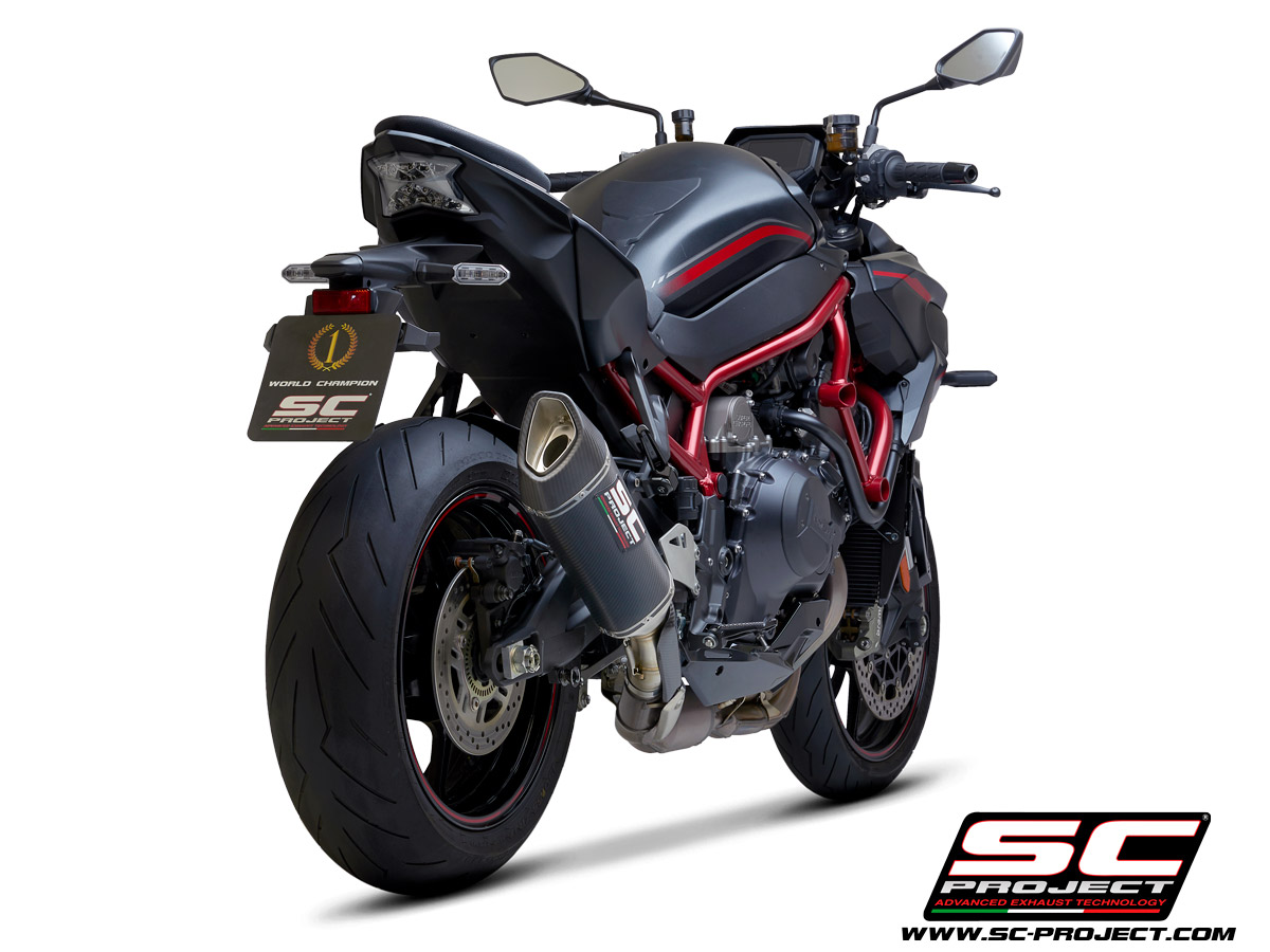 Kawasaki_Z-H2_my2020_SC1R-Carbonio_Posteriore