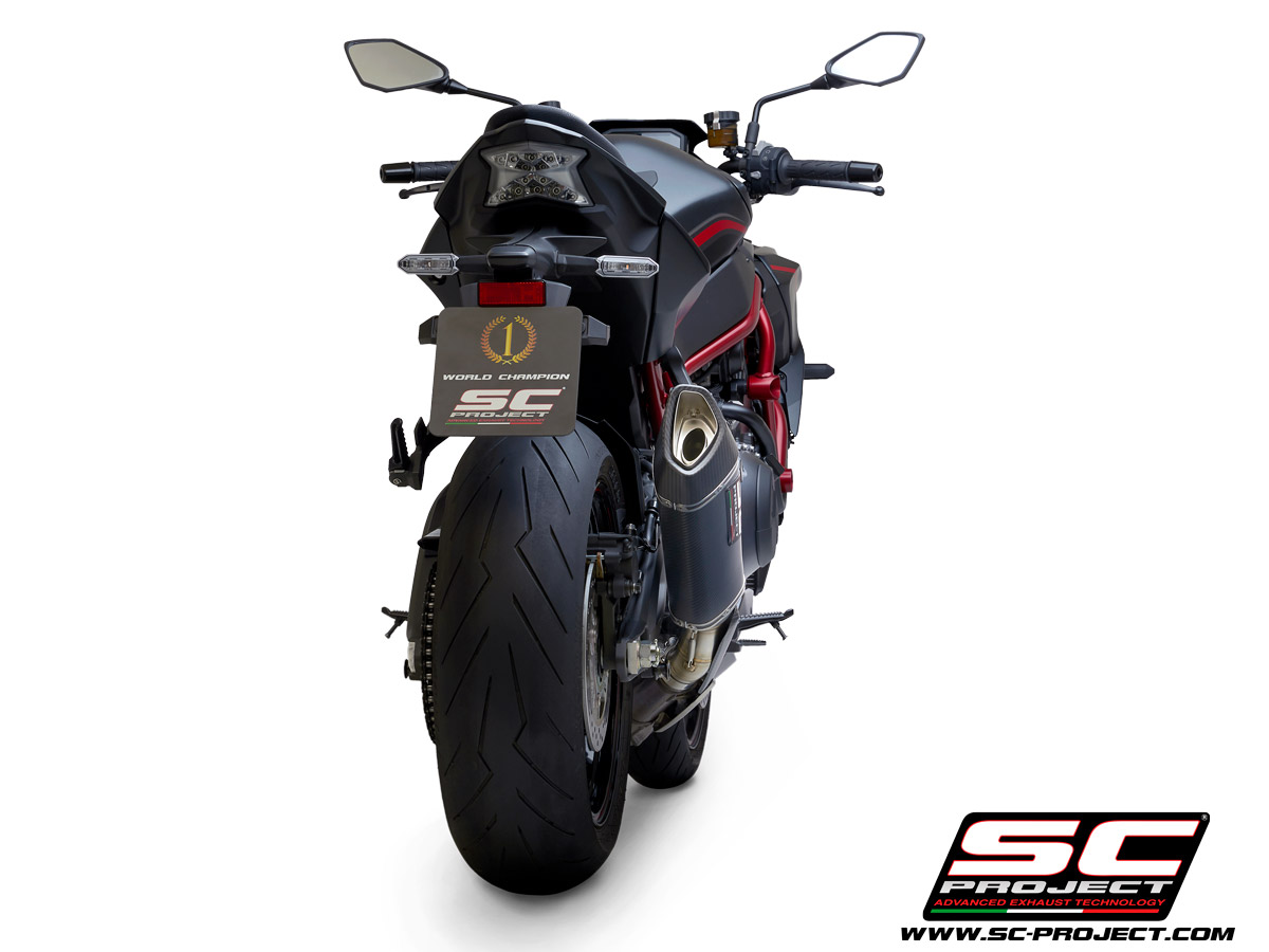 Kawasaki_Z-H2_my2020_SC1R-Carbonio_Retro