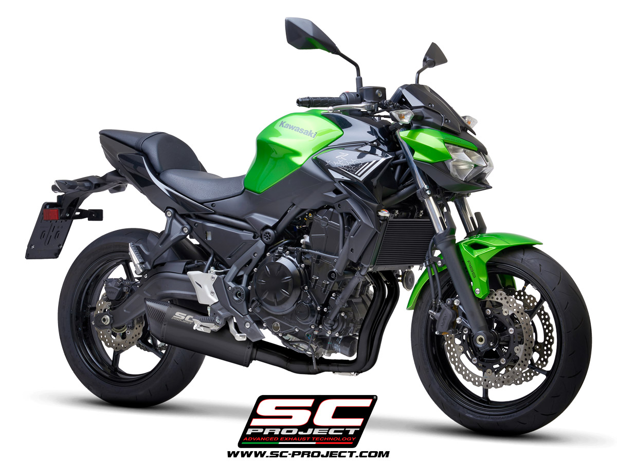 Kawasaki_Z650_my2020_SC1R-GT_MattBlack_3-4Anteriore