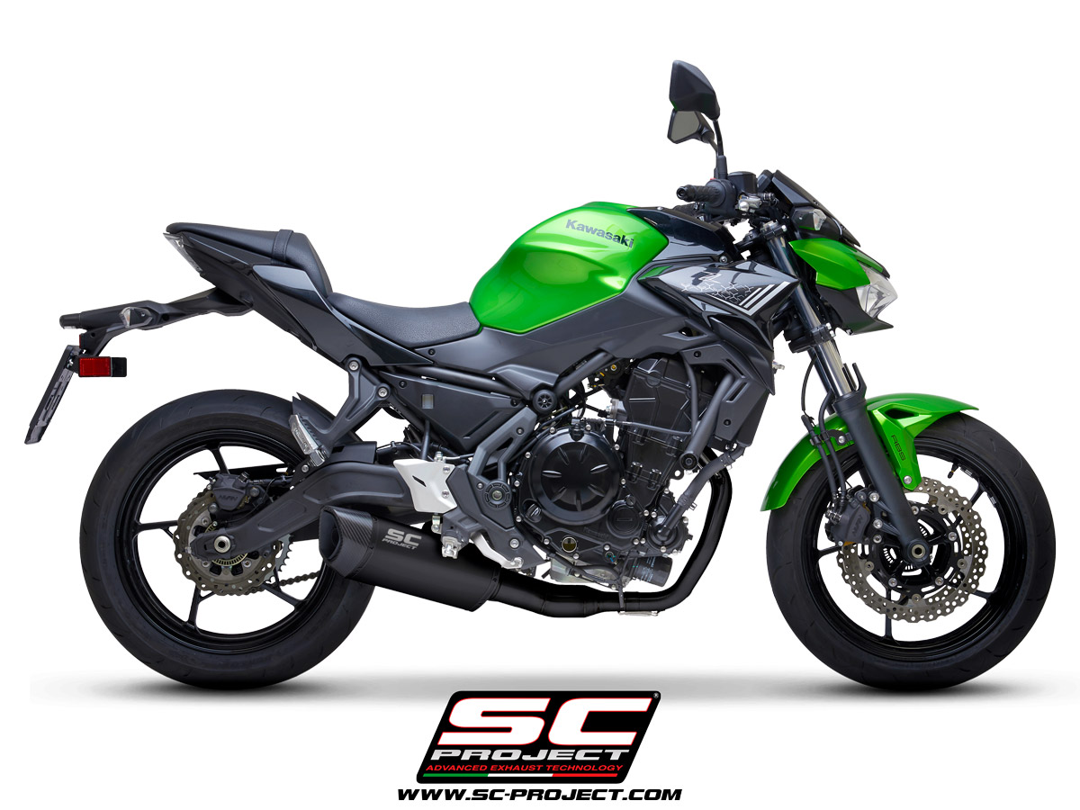 Kawasaki_Z650_my2020_SC1R-GT_MattBlack_Lato