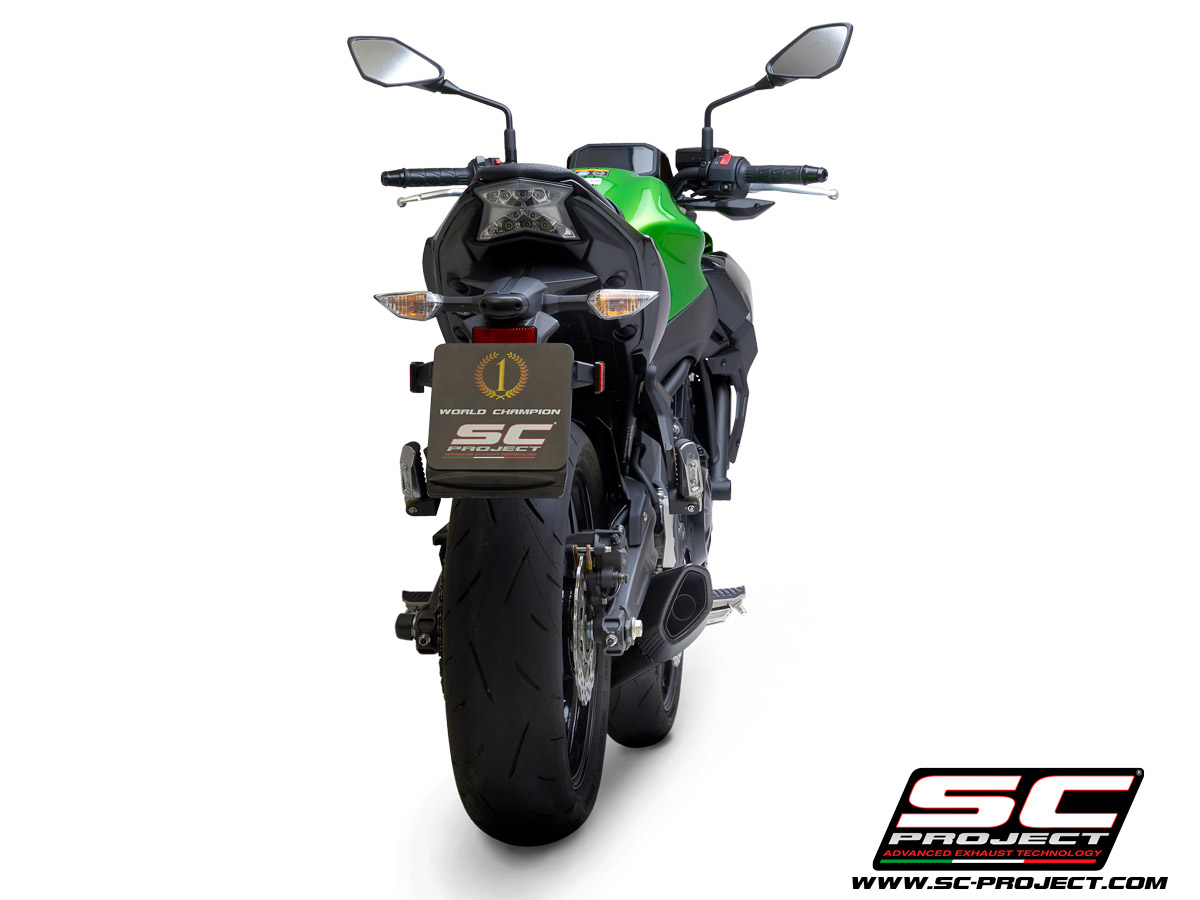 Kawasaki_Z650_my2020_SC1R-GT_MattBlack_Retro