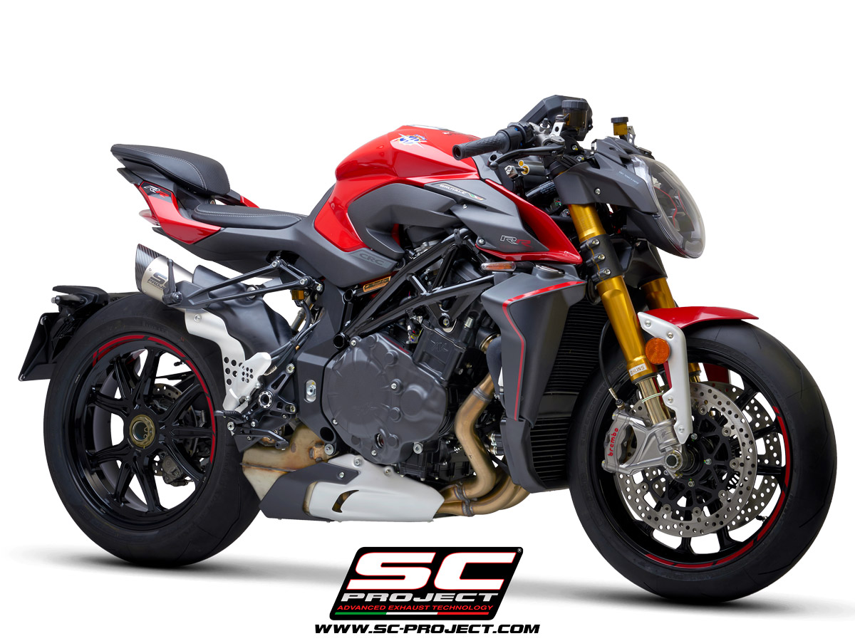 MV-Agusta_Brutale-1000-RR_my2020_S1_Titanio_3-4Anteriore