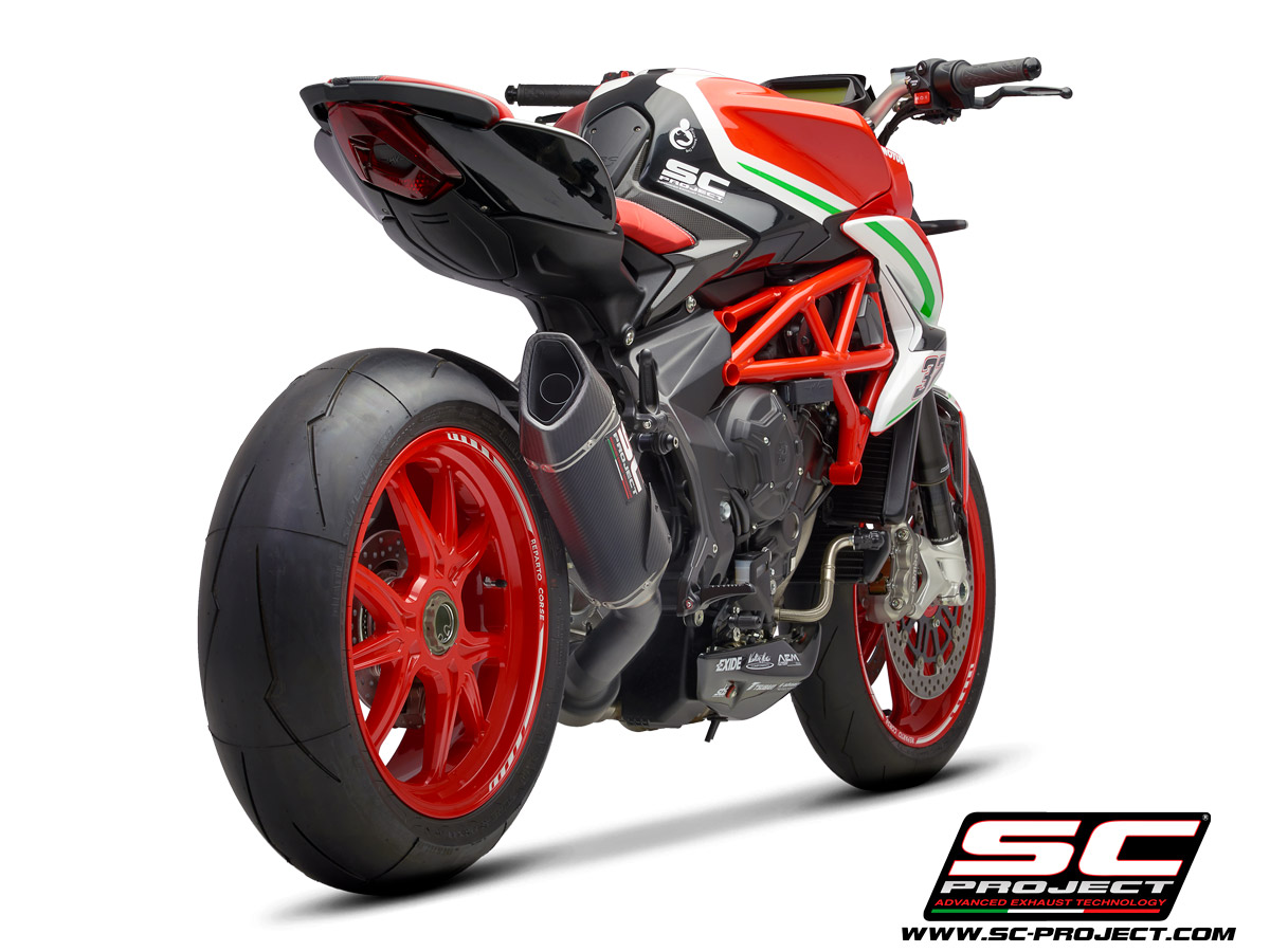 MV-Agusta_Brutale800RC_SC1R-Omologato_Carbonio_Posteriore