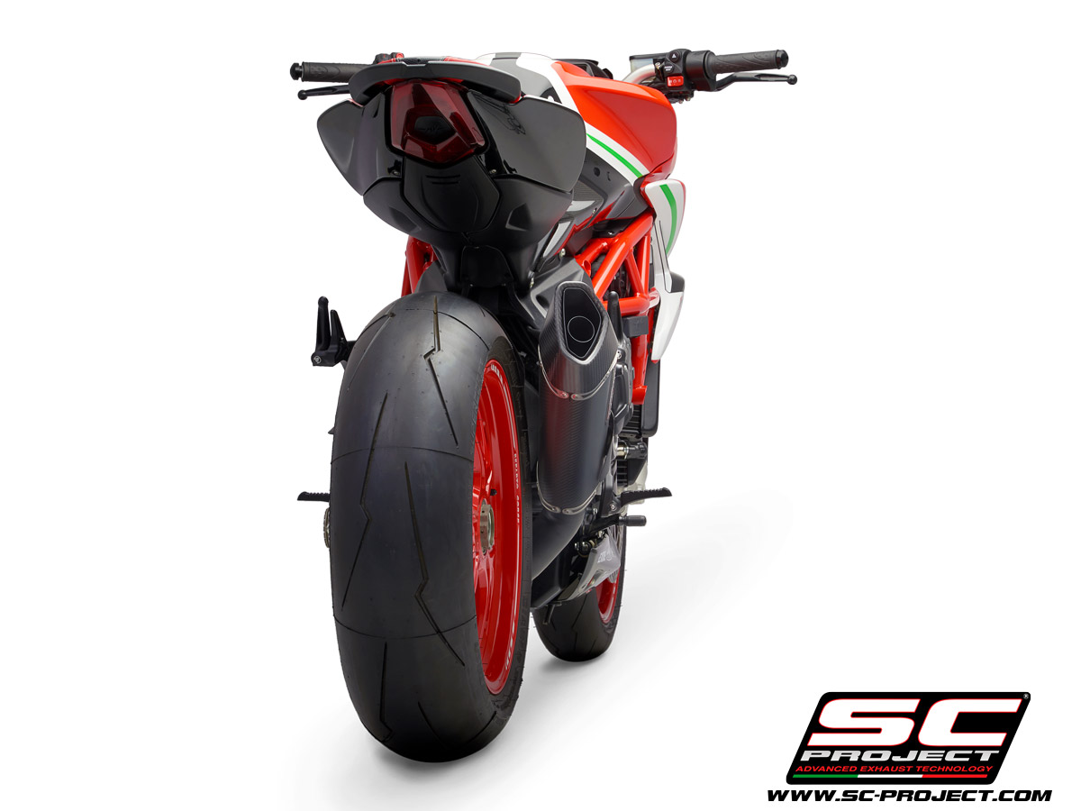 MV-Agusta_Brutale800RC_SC1R-Omologato_Carbonio_Retro