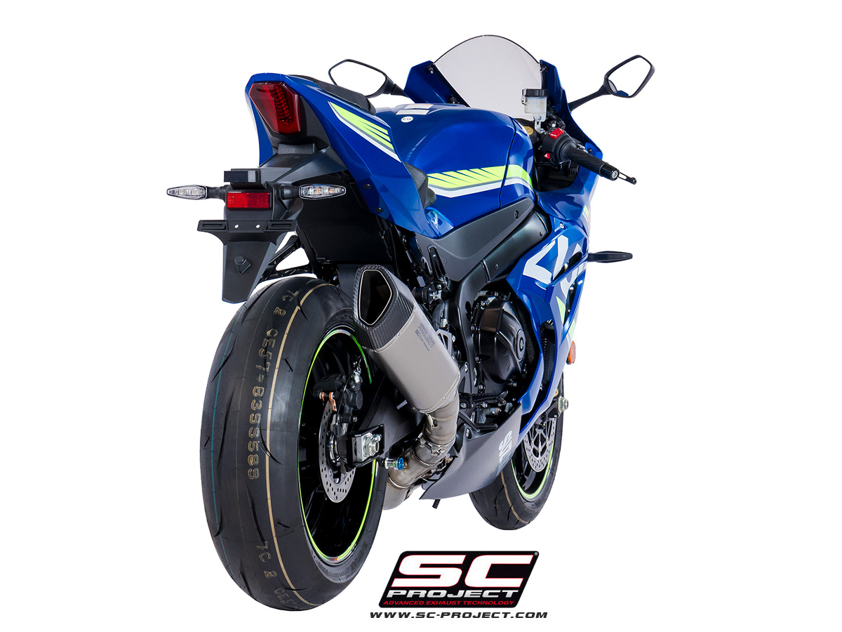 S16-T91T_suzuki_gsxr1000_gsxr_1000_scproject_sc1-r_sc1r_titan_auspuff_sportauspuff_slip-on_slipon_gsxr1000_sc-project