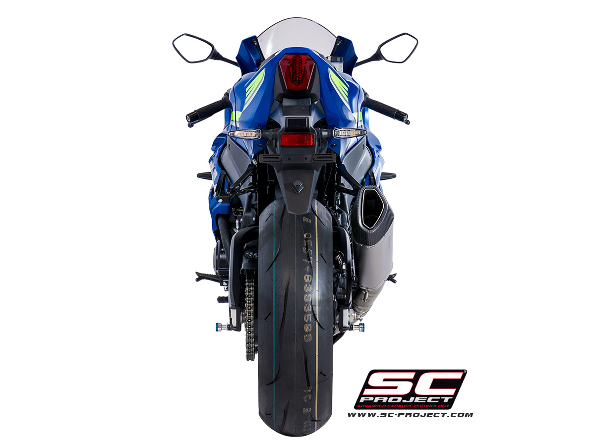 S16-T91T_suzuki_gsxr1000_gsxr_1000_scproject_sc1-r_sc1r_titan_endtopf_muffler_gsxr1000_sc-project