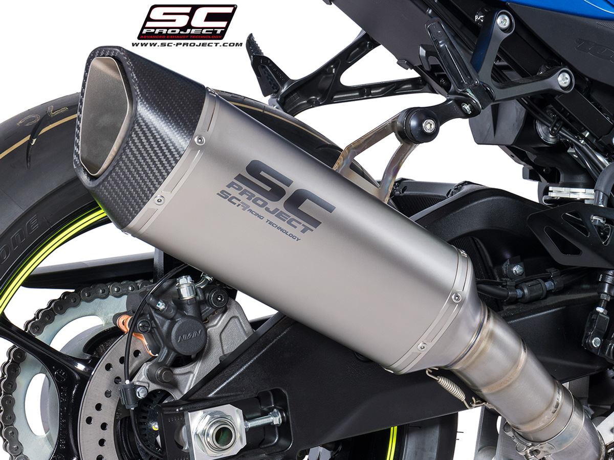 S16-T91T_suzuki_gsxr1000_gsxr_1000_scproject_sc1-r_sc1r_titan_escape_silenciador_gsxr1000_sc-project