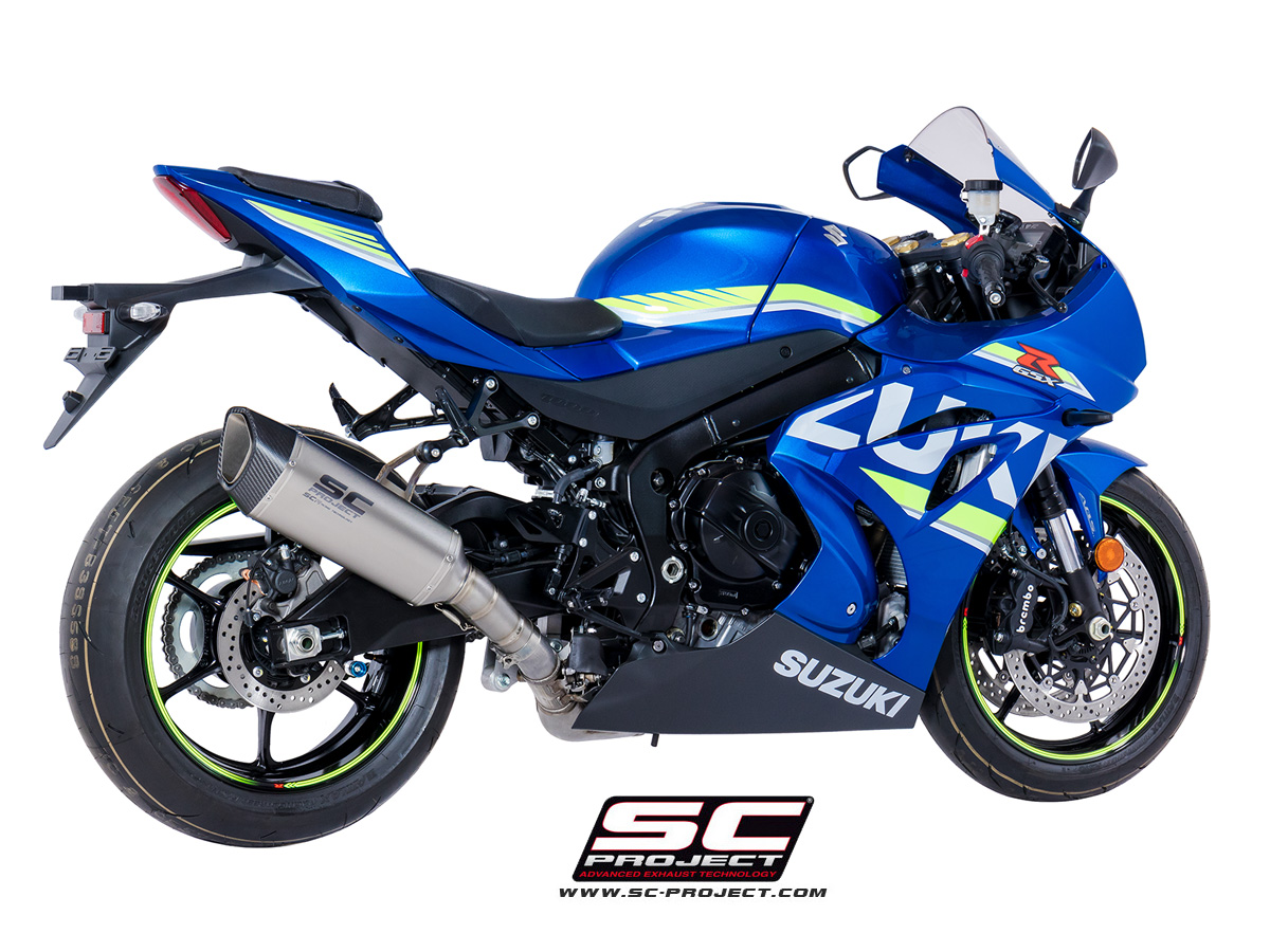 S16-T91T_suzuki_gsxr1000_gsxr_1000_scproject_sc1-r_sc1r_titan_muffler_exhaust_gsxr1000_sc-project
