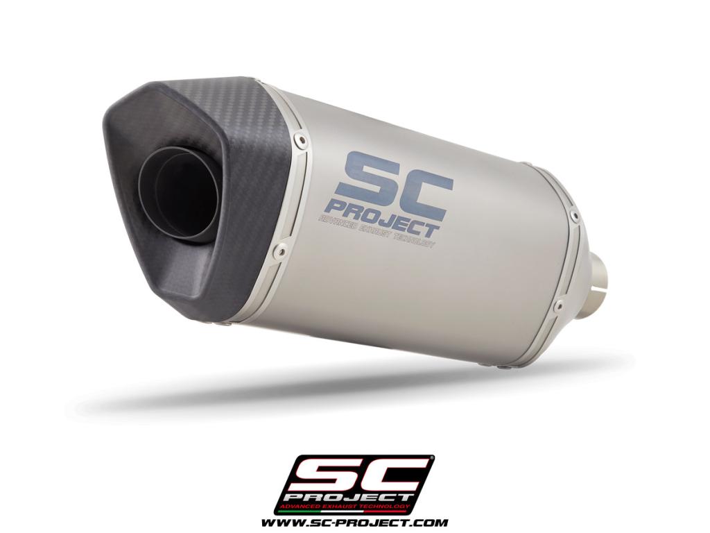 SC1-M_Titanio_3-4_web