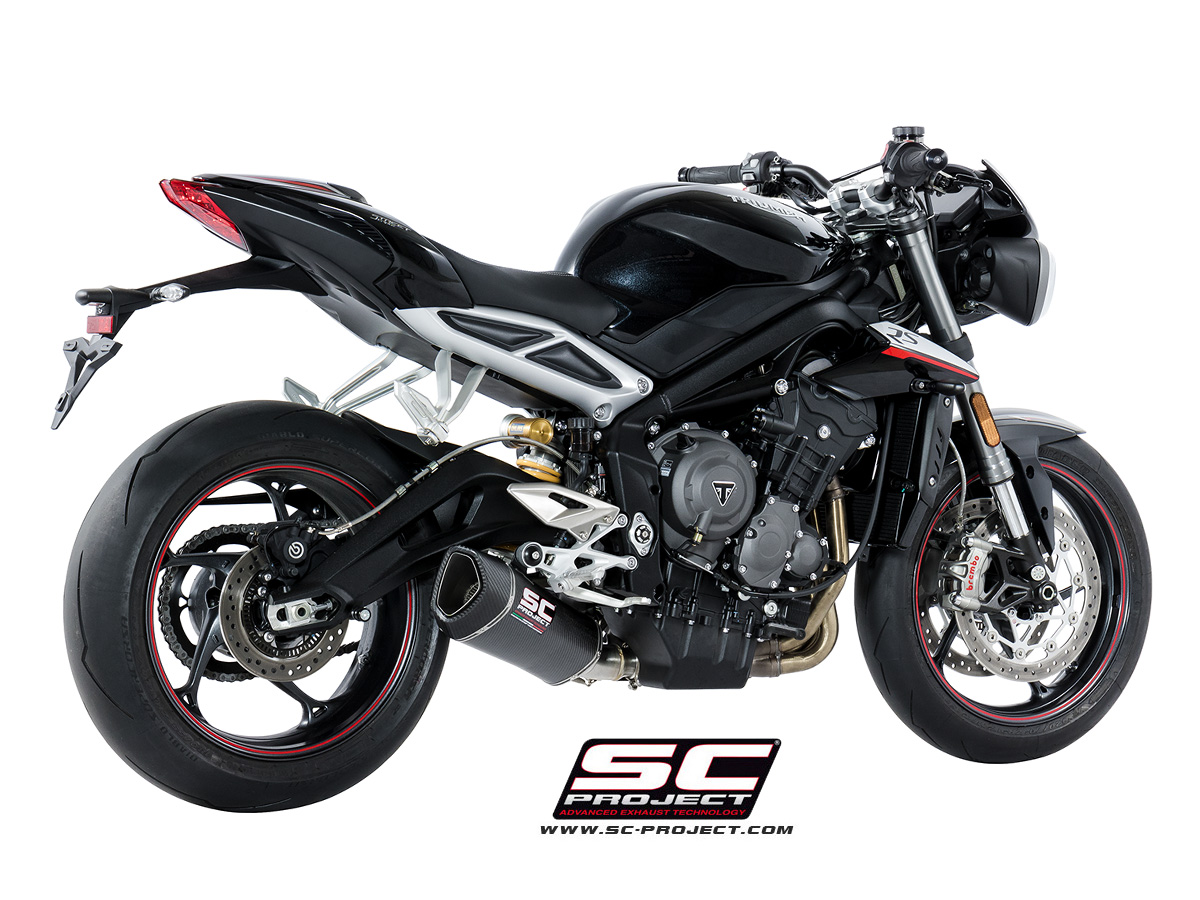 T18-93C_Triumph_street_triple_rs_2017_SC1R_carbon_auspuff_sportauspuff_sc-project_scproject