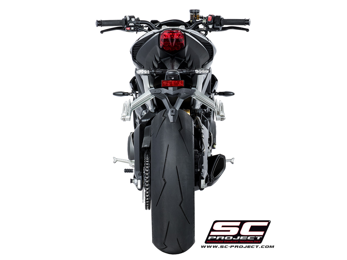 T18-93C_Triumph_street_triple_rs_2017_SC1R_carbon_muffler_auspuff_sc-project_scproject