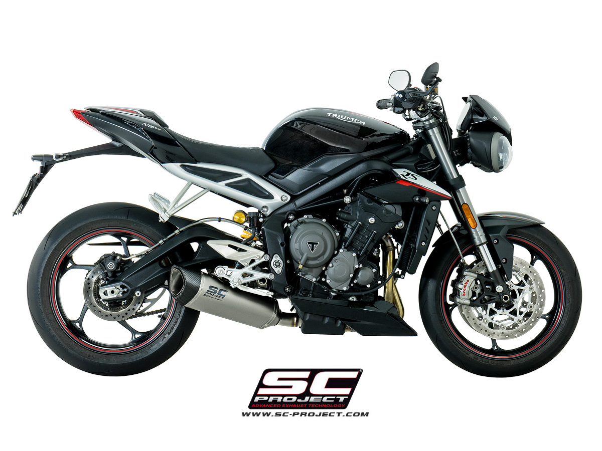 T18-93T_Triumph_street_triple_rs_2017_SC1R_titanio_escape_silenciador_sc-project_scproject