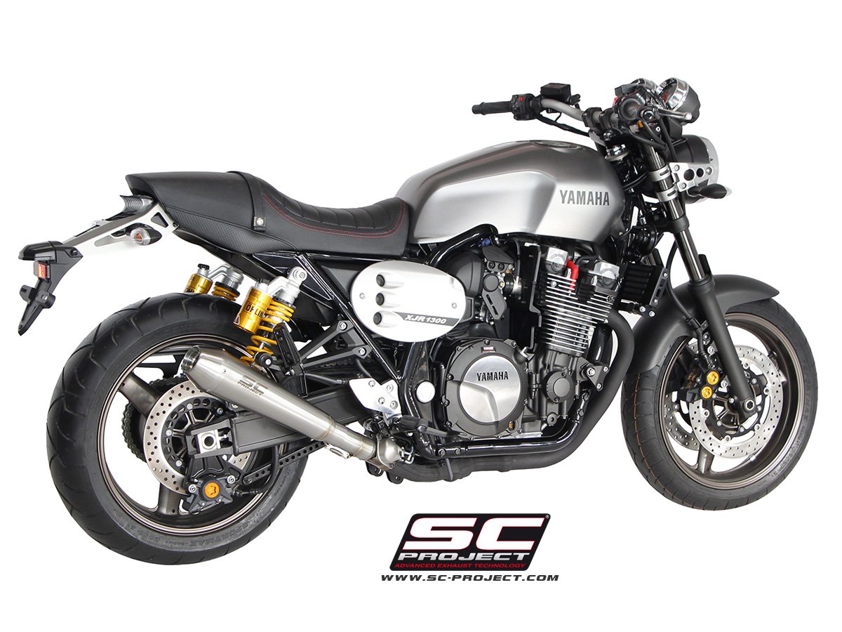 Y15-37A_yamaha_xjr_1300_2015_scproject_silencieux_scproject_auspuff_xjr_1300_exhaust_XJR1300